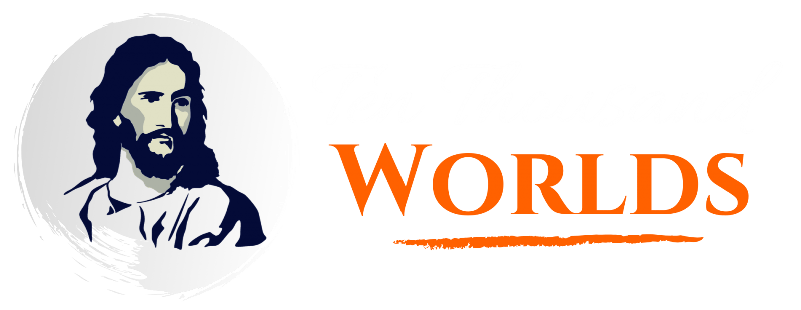 Ten Thousand Worlds